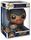 Figurine Pop Niffler