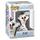 Figurine Pop Olaf pas cher - Meilleures offres sur le neuf et l'occasion Figurine Pop Olaf