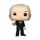 Figurine Pop Phantasm pas cher - Meilleures offres sur le neuf et l'occasion Figurine Pop Phantasm