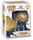 Figurine Pop Pharah