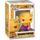 Figurine Pop Piccolo - Meilleures offres neuf et occasion Figurine Pop Piccolo