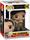 Figurine Pop Poe Dameron pas cher - Meilleures offres sur le neuf et l'occasion Figurine Pop Poe Dameron
