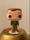 Figurine Pop Sheldon Cooper