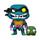 Figurine Pop Slash pas cher - Meilleures offres sur le neuf et l'occasion Figurine Pop Slash