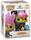 Figurine Pop Sombra pas cher - Meilleures offres sur le neuf et l'occasion Figurine Pop Sombra