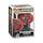 Figurine Pop The Lich