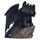 Figurine Pop Toothless pas cher - Meilleures offres sur le neuf et l'occasion Figurine Pop Toothless