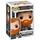Figurine Pop Tormund Giantsbane - Meilleures offres neuf et occasion Figurine Pop Tormund Giantsbane