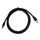Firewire 400 pas cher - Meilleures offres sur le neuf et l'occasion Firewire 400