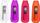 Fitbit One pas cher - Meilleures offres sur le neuf et l'occasion Fitbit One