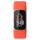 Fitbit Rose pas cher - Meilleures offres sur le neuf et l'occasion Fitbit Rose