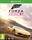 Forza Horizon 2