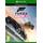 Forza Horizon 3 Xbox One