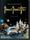Frank Frazetta pas cher - Meilleures offres sur le neuf et l'occasion Frank Frazetta
