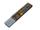 Freebox