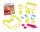 Fun Biscuits pas cher - Meilleures offres sur le neuf et l'occasion Fun Biscuits