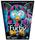 Furby Boom pas cher - Meilleures offres sur le neuf et l'occasion Furby Boom