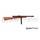 Fusil