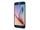 Galaxy S6