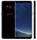 Galaxy S8 Dual Sim