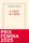 Gallimard