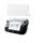 Gamepad Wii U