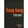 Gang Bang pas cher - Meilleures offres sur le neuf et l'occasion Gang Bang
