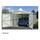 Garage Metallique