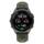 Garmin Forerunner 265s
