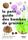 Germination pas cher - Meilleures offres sur le neuf et l'occasion Germination