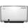 Gigabyte P37x V5 pas cher - Meilleures offres sur le neuf et l'occasion Gigabyte P37x V5