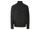 Gilet Grossesse
