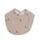 Glop pas cher - Meilleures offres sur le neuf et l'occasion Glop