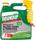 Glyphosate