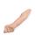 Gode Fist