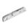 Godin Chatelaine pas cher - Meilleures offres sur le neuf et l'occasion Godin Chatelaine