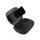 Gopro Karma Grip