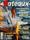 Gps Globe pas cher - Meilleures offres sur le neuf et l'occasion Gps Globe