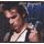Grace Jeff Buckley - Meilleures offres neuf et occasion Grace Jeff Buckley