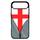 Grand Drapeau Anglais