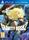 Gravity Rush 2