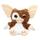 Gremlins Peluche Gizmo pas cher - Meilleures offres sur le neuf et l'occasion Gremlins Peluche Gizmo