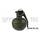 Grenade pas cher - Meilleures offres sur le neuf et l'occasion Grenade