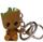 Groot Figurine pas cher - Meilleures offres sur le neuf et l'occasion Groot Figurine