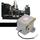 Groupe Electrogene Diesel - Meilleures offres neuf et occasion Groupe Electrogene Diesel