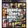 Gta 5 Ps3 pas cher - Meilleures offres sur le neuf et l'occasion Gta 5 Ps3