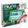 Gulli Motion 2 Kurio