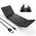 Gyropode Bluetooth