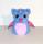 Hatchimals Penguala