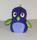 Hatchimals Vert pas cher - Meilleures offres sur le neuf et l'occasion Hatchimals Vert
